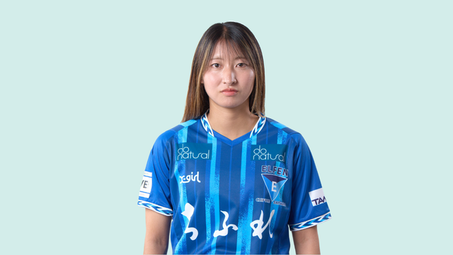 園田 悠奈選手 移籍先決定のお知らせ